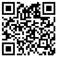 QR Code for LefmHYVFLTAAtBb5SZ1ZfRSc1ayvfF3aq7
