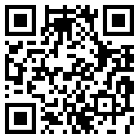 QR Code for LefnwSfPuwyEnM8tA9137GDrdxB24DCT4N