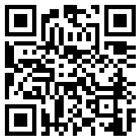 QR Code for Lefo1wpEqA2861YMQSj3uavFS6zAKD6pXe