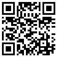 QR Code for LefoDAAsTP86zqnczhPUbWN4314h9gcfPe