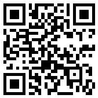 QR Code for LefrF4ZbGrBkFQhuDunBiVKQPKUsaDBENk