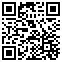 QR Code for Lefrc6Nv1vrzQR9pceqJpcLEYV2Fs4dcG4