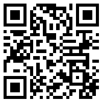 QR Code for LefrtUGnwHgP4fcEiegfoiRsFfyjtrRjjB