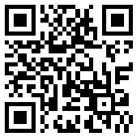 QR Code for LefsJPYSwCLLBc8ES7DkaK74aG9sL8JUwG