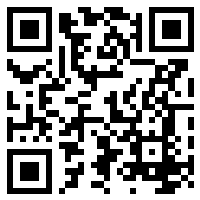 QR Code for LefshVnLTQ17fqnig7v4YgsZwan79D7eYY