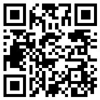 QR Code for LefsuiGvV4gajpejFbtaAomAgY5F6EXHNg