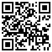 QR Code for LeftAXi9v3pc9yUBDGmsDGWU2gjeLCYDUj