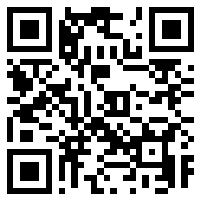 QR Code for Lefv7cPUFBkdMMrAEXdHfCWXeH6i1Z3t7J