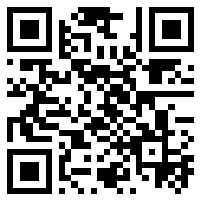 QR Code for LefvLHC6kQZookREB97J3uWTbkfncmZftY