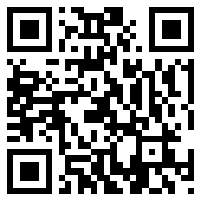 QR Code for LefvoaBKjYeyBfXe7otehDsV2MaFZGLTCo