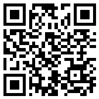 QR Code for LefwdKSrSfD63dB9ePg7CpaQffwVaTuLsA