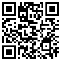 QR Code for Lefwk6HiXE6n6Ezrd4soCern7SvTdVPY4S