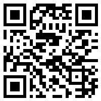 QR Code for LefxSL9cdCZCXv9wtNG2Pnbd7PzyMr44R5