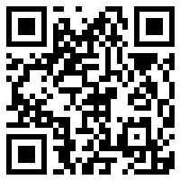 QR Code for Lefz9V6KE9CBfDnZAzx3SwLbyuxX4v3T97