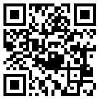QR Code for LefznqMyCos3gwL7PA6L7fartyZvBhTo5T