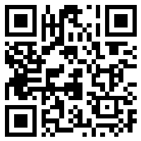 QR Code for Leg29R8FCkwiTYCdXjoMyEEFYaTECkv5E8