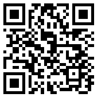 QR Code for Leg2bssb3CQcomca22Tqn3mzDLvgFPkaeW
