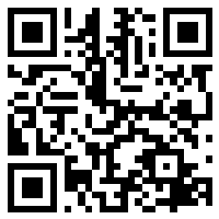 QR Code for Leg38DYPiZa6BYkuc61ygBojFzEFLpDZB8