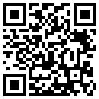 QR Code for Leg56GLDG3ENiHvzYv3H1WdY18QpRXxSh4