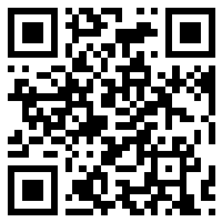 QR Code for Leg5Syh2Gd84U6HAueTNM3CSH5FQ3JBBSh
