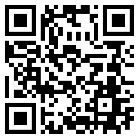 QR Code for Leg5eiMrYUYBFAHonTofMNKTT5fPJyfHzG
