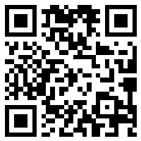 QR Code for Leg5qHaZggsGe9Ztd77XbWLFuMXD4tpR84