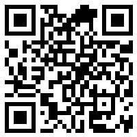 QR Code for Leg6FEd6uu1mU4Mst7cGCNkTiMdtpu6Mr3