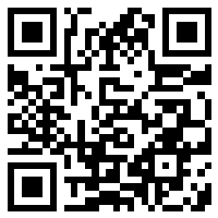 QR Code for Leg79LHtURLix6aJVDBtmLnnBEPENiMaaa