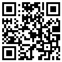 QR Code for Leg7STMVSAKL14xMqagbxVb8D4oKCdL4sA