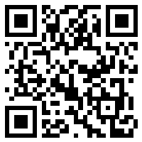 QR Code for Leg8T1GeYFh7s5ce6dWrm1hcJFACfkgjBD
