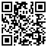 QR Code for LegBNr1VDWetUXSYD2dpGouQFyqJXsCfi6