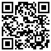 QR Code for LegBdmeJDwTJ93NUMK3Tsm2651KcJN4ey4