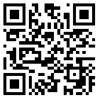 QR Code for LegBtL6TfQnccXDptLtVexWvyrVmuMpfGh