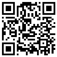 QR Code for LegCcYnEGxdL619aV6DhrVCpuioskMv31h