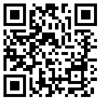 QR Code for LegCwYPdrDN27D2chXbeedYM51XGXQQCnt