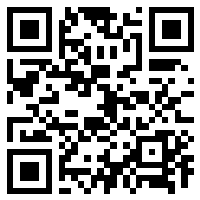 QR Code for LegDChkdYF3NwCqmicCbufPyCrCD8EpfuB