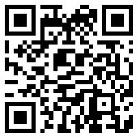 QR Code for LegDiNTyJG9sLBny8oUJYVmF7zKzfRFwAS