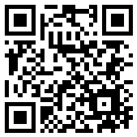 QR Code for LegE6SWvAv5BXFN8CzrRx7sWjabof8xbvC