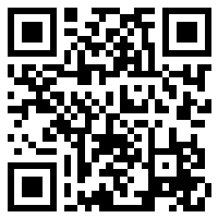 QR Code for LegETFt4PkRuHUdTxixwymekKGhHmZbGPX