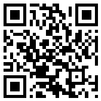 QR Code for LegEVCqSmKiVgJJtvcHkbsykdQiFinjHUT