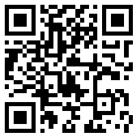 QR Code for LegFEtvafR5MpRdcPia7CuHnBPe4Hibgow