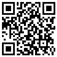 QR Code for LegHwidS5awCK8aFCaDPRnaE2tLx4t3ydC