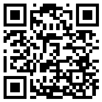 QR Code for LegJ2WNd4wXaLcm29i8ynV6rGEMcBsGwgs