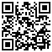 QR Code for LegJ9mcuMiRhnExmsrHLUs574hLChABB3Q