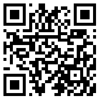 QR Code for LegJHAVAWtrfSKdZevCoZmp6iP7omvDFDN