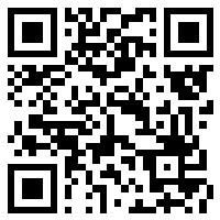 QR Code for LegL8rAt59NNsejJDtZKeRdT7v4XxAFuBj
