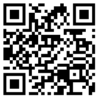 QR Code for LegLBZfE5ihyuMikEnL4ASctQvSMu7L7wh