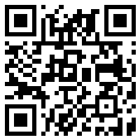 QR Code for LegLkMtybdnGQ34zc8m6eJub2U1taW3WM2