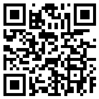 QR Code for LegP9YRPCXNBcJfAzMpnuxAxADxRawwGKg