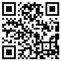 QR Code for LegPrkTYxLe4RhYWjXrtqHTLQT25rkzyay
